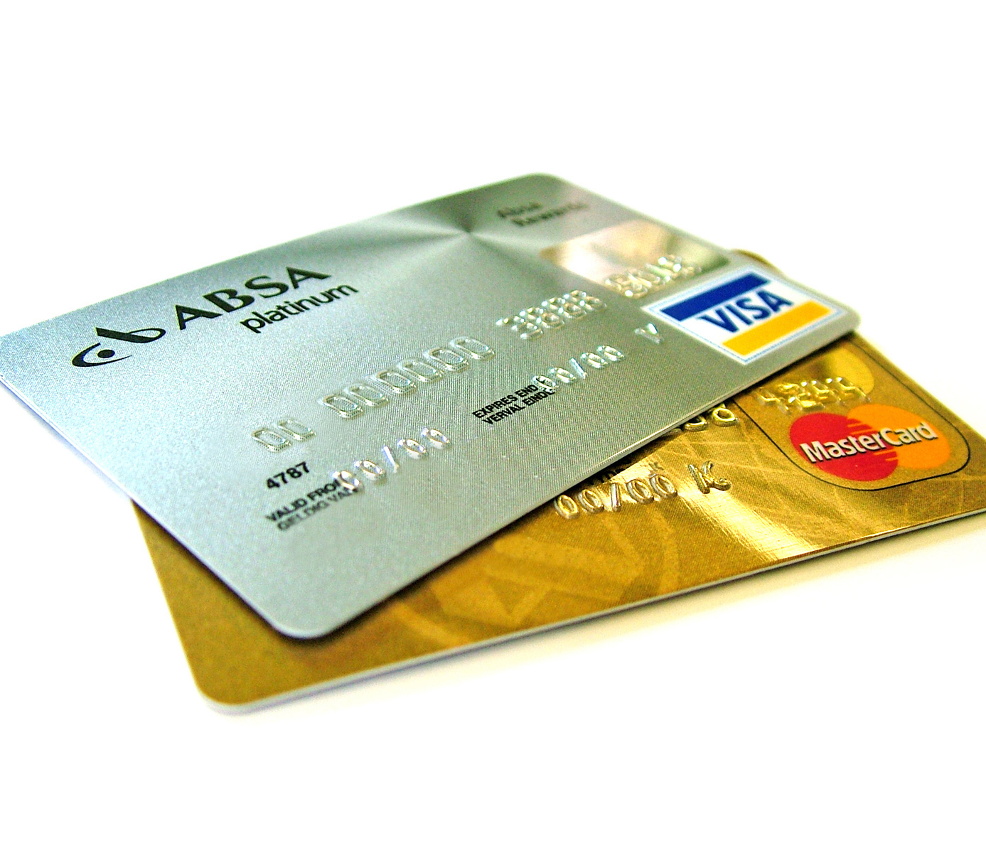credit-card-gold-platinum-200x173.jpg