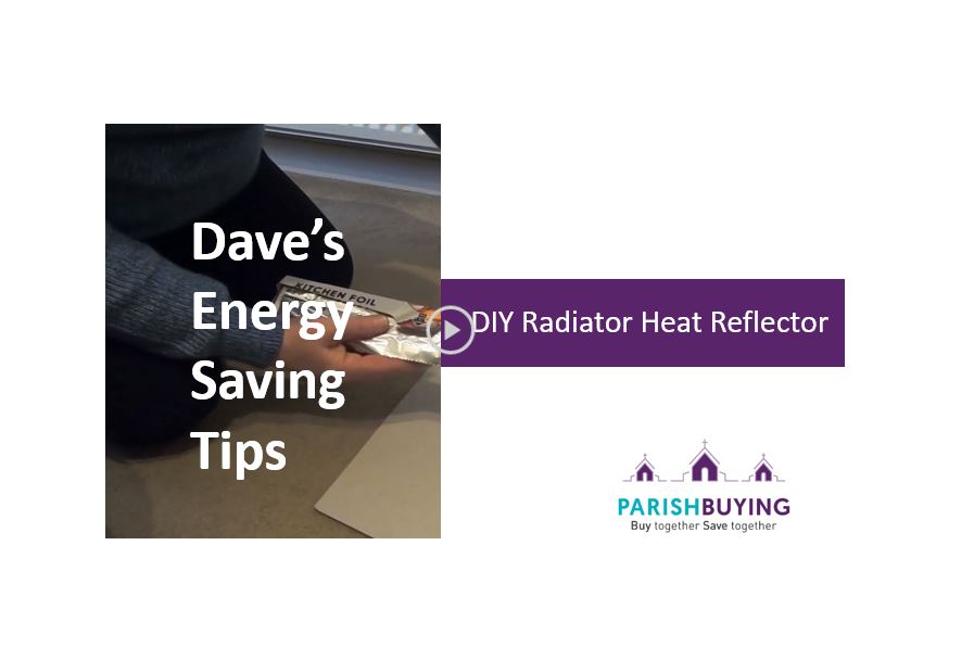 Daves_Energy_Saving_Tips_play_button.jpg
